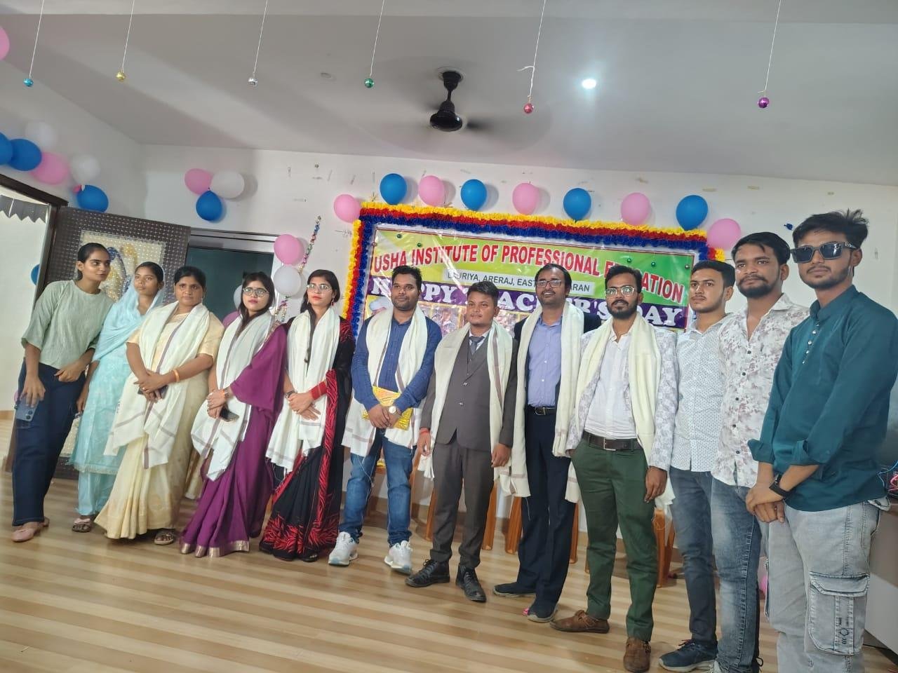 2024 batch
