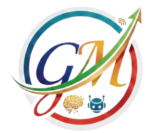 GateMate