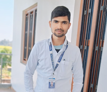 Mausam Kumar