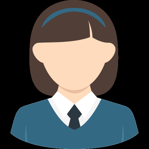 Student
