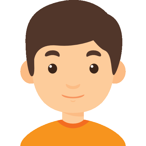 Student